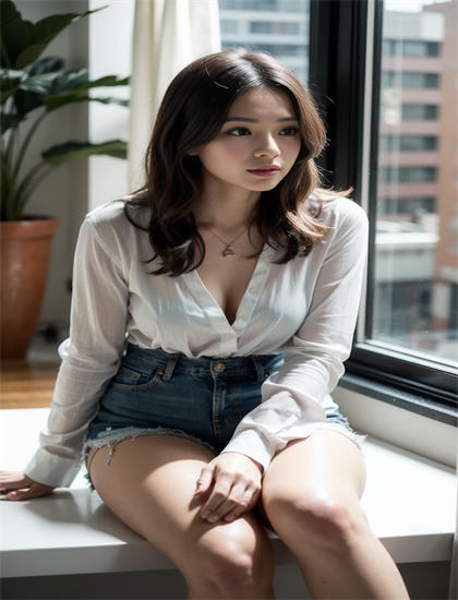 查泰莱夫人的情人 电影资源-成全在线观看高清完整版电影动漫