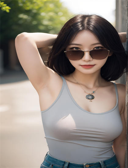 国产亚洲精品久久久一区_两个人韩国在线观看免费完整版_男人一般几分钟正常