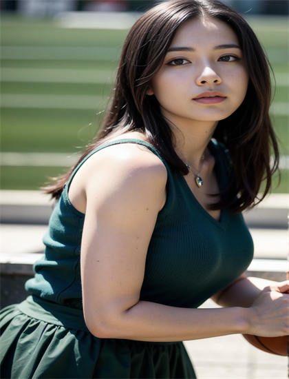 爱情故事电影_女人做一次爱几天能恢复过来_速度与激情:特别行动特别行动