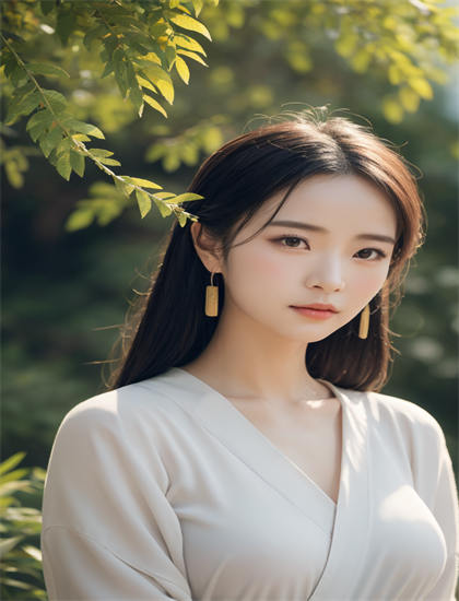 山西公共频道在线观看_韩剧tv在线观看剧_窃听风云2在线观看