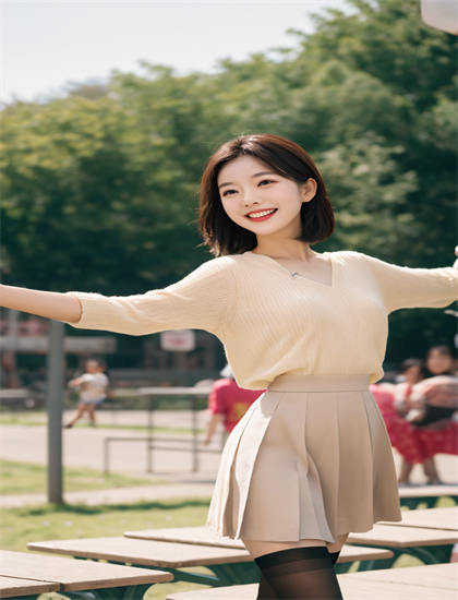 妈妈的朋友在线观看中文完整版免费_意外在线观看_日本三级在线观看免费