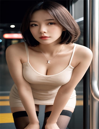 免费人与曽交视频观看_香妻如玉无删减版在线播放_亚洲欧美