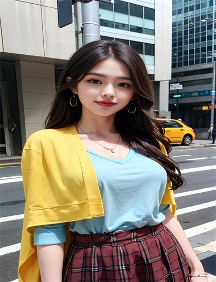 9位美女撒尿正面自拍尿口_国产精品V无码A片在线看小说