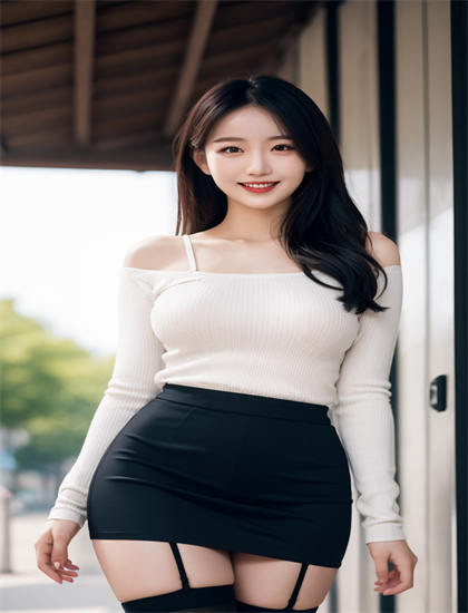 办公室玩弄爆乳女秘在线观看_蜜桃成熟时33D高清在线观看视频在线观看_爆乳隔壁人妻中文字幕