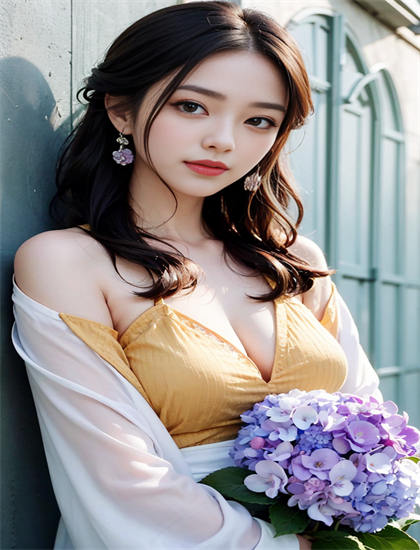 暖暖在线视频免费观看视频_汅漫画在线观看全集免费