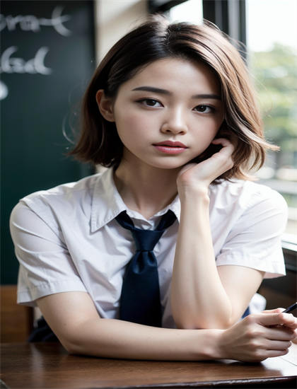 高兴的酸甜苦辣_电视剧免费观看_nba免费高清视频在线观看_老太太granny60视频1