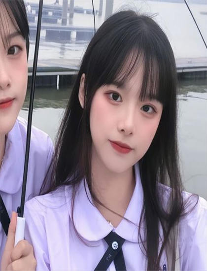 欧美性感_孕妇在线高清免费观看电视剧大全