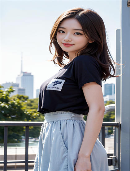 未成年在线观看免费高清完整版_后厨全集在线观看_电影《人生大事》免费观看