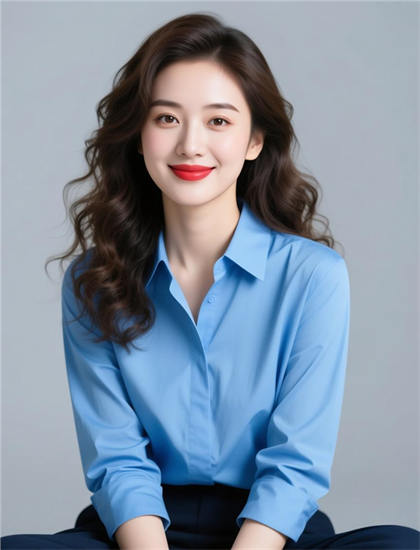 精品99卡1卡2卡3乱码_女人受到双指探洞会叫嘛_凡人修仙传73集免费观看全集