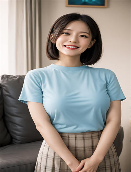 夜夜看电影_男女性爽大片在线观看