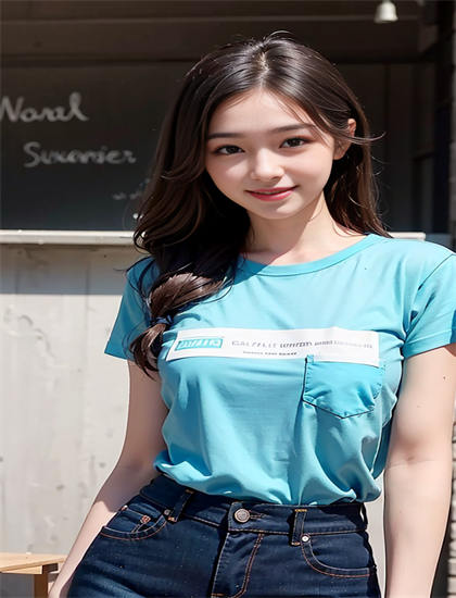 我的漂亮女教师2高清_秋霞在线观看高清视频51