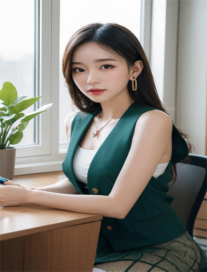 免费看少妇_A片特黄_金瓶梅5_高清完整版_女性下体真人高清图片