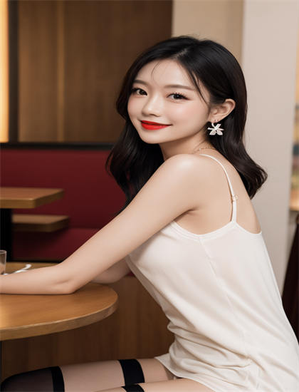 全是爱视频在线观看_女人与牛交