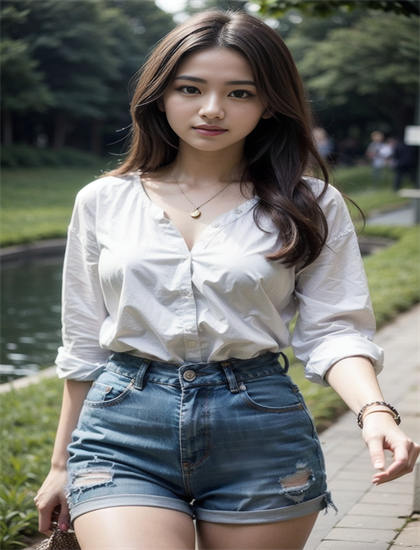 活着韩国丧尸电影完整版在线观看_枕上书全集免费观看_离婚后的女人