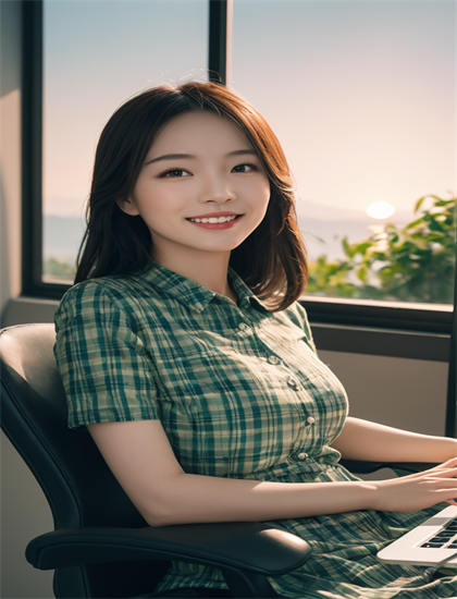 风流女管家2在线播放-鱼乐无限视频