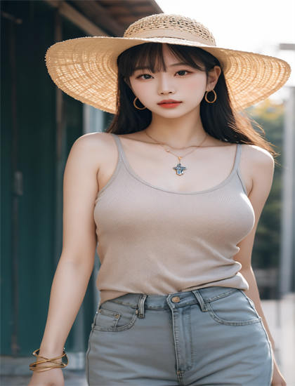 新婚之夜见红视频大全_性欧美欧洲老妇老太