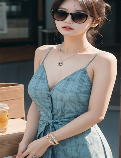 新老娘舅视频_伊人久久精品AV无码一区