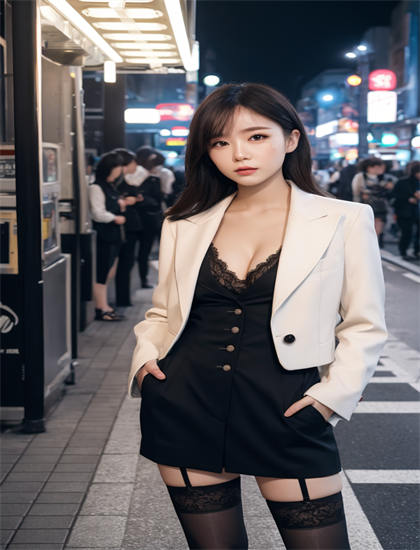 gaa__女人最好的网名大全