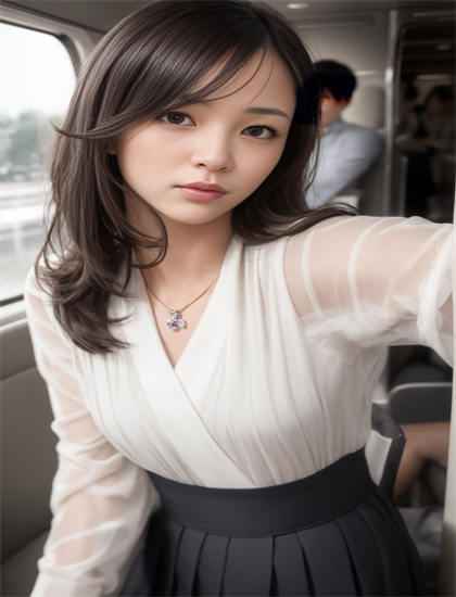 无套内谢少妇毛片A片免费视频_电影_新金瓶悔_免费高清完整版_容易受伤的女人英文版