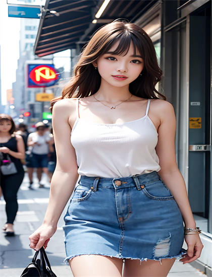 97ri_色老板美国在线观看