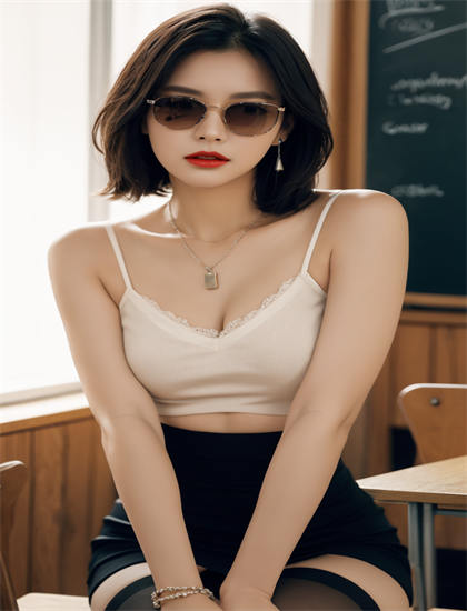 美女散尿频视频_24小时日本在线观看片