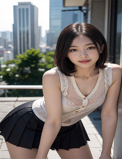 男人女人用具_西安一中学生杀老师