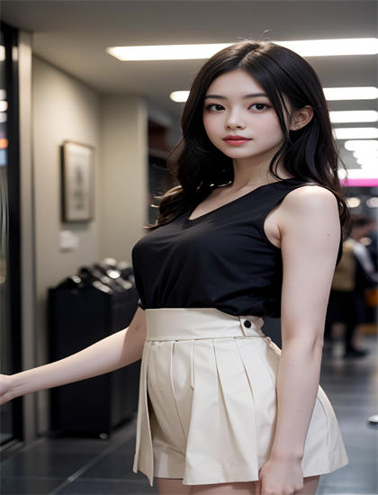 紧和不紧男人是怎么区分的_魔法圣婴快播_九九热在线视频精品