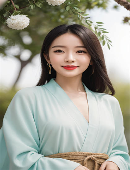 免费人与牲口_视频_老婆一天接几个客人会有事吗