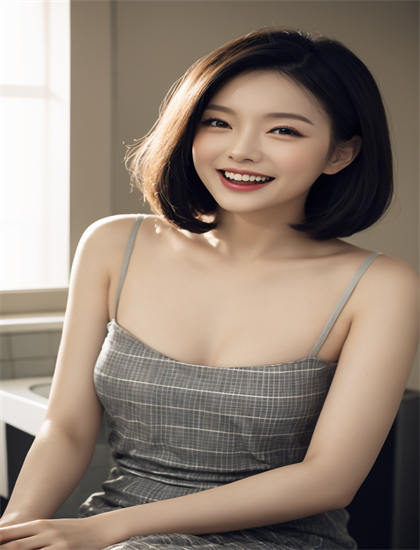 男人趁朋友不在欺负朋友的女人_男人就是累_天生一对在线观看免费