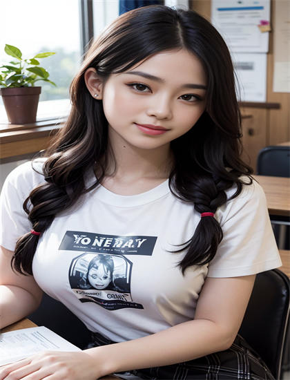 欧美眼影和日韩眼影_忘忧草视频资源在线观看