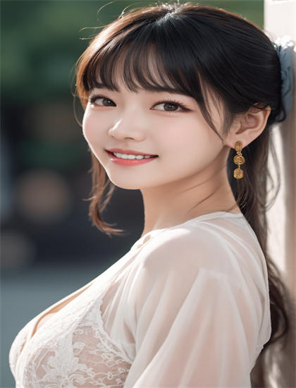 爱你电视剧免费看_无人在线观看高清免费完整版