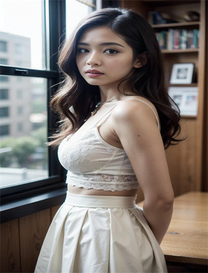 新金瓶双艳_重生继承家族所有女人笔趣阁