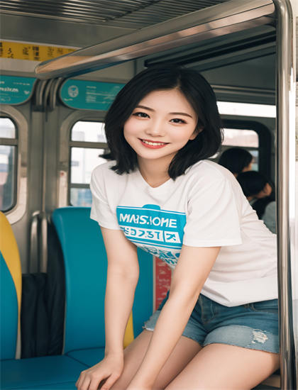 熊出没之重启未来免费观看完整版_美女视频网站永久免费观看_B站欧美小姐姐