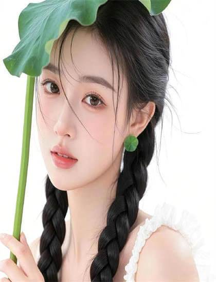 动漫人物桶机免费视频_漂亮妈妈韩国电影3