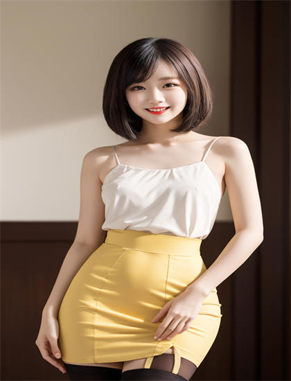 蜜桃成熟后_一本大道香蕉在线高清视频_老婆出轨不戴避孕套