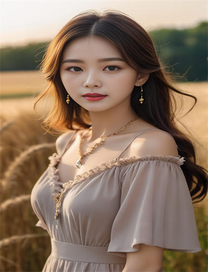 女人必买三件衣服_美国好人家在线观看_亚洲成A人片在线