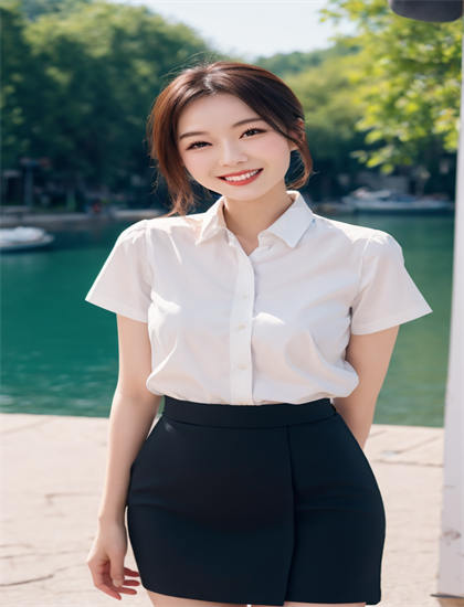 美女APP视频免费软件-小蝌蚪视频WWW免费观看