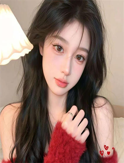 女人梦见租房子是吉兆吗_我的启蒙袁老师