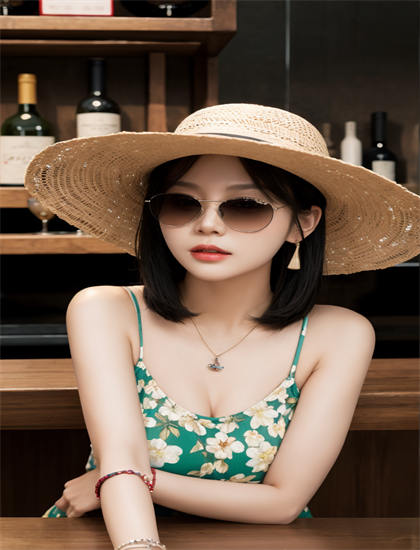 久久精品色妇熟妇丰满人妻5O_vi7v_青草视频