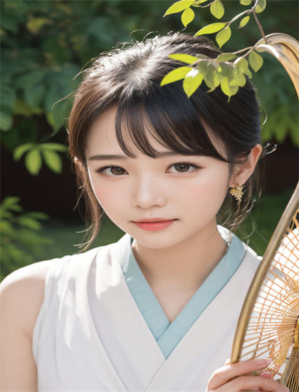 车上激情(H)小说-野花视频在线观看免费播放高清3