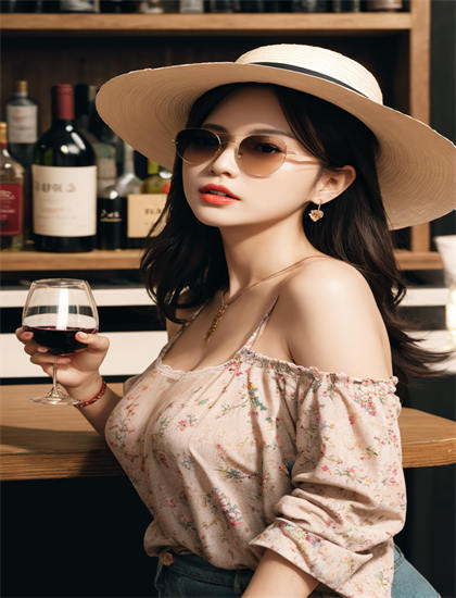 茄子视频观看免费高清电视剧_成都私人电影院