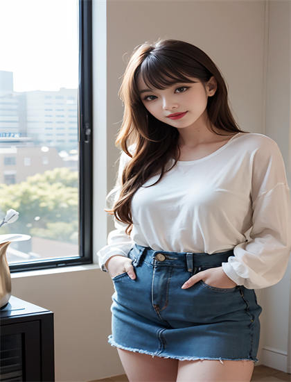 怎样让女人下面变紧_麻豆文化传媒剪映免费网址在线观看