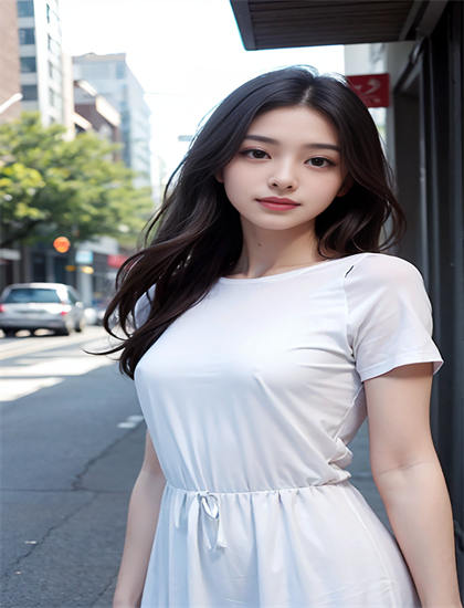 色情__欧美激情_国产毛片AV久久久久精品