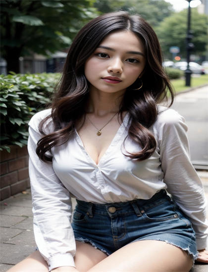 快播怎么搜索黄_青柠视频在线播放高清完整视频_密室大逃脱3免费观看高清