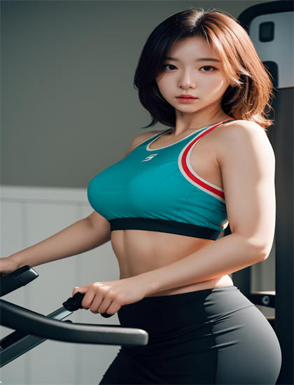 女人在洗澡_世宝老师_蜜桃成熟时3d种子