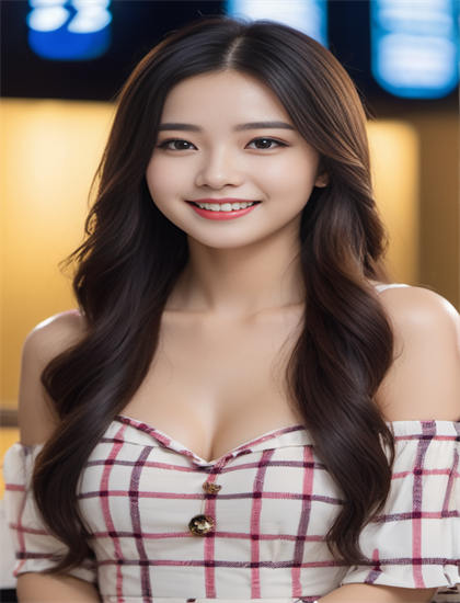 午夜视频无码国产在线观看_你微笑时很美电视剧免费观看完整版_小草视频在线影院