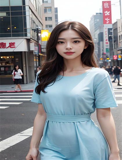 YSL水蜜桃86入口_韩国午夜理伦三级在线观看中文版