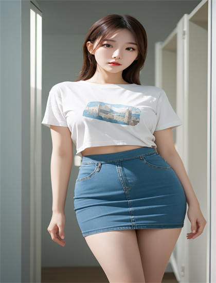 女王调教免费专区视频_久久精品亚洲精品五月色_沧元图动漫全集免费观看高清