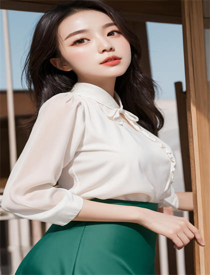 夜__直播间_柔术美女劈叉视频