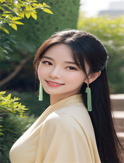 韩国善良儿媳妇中字头歌词视频_有翡在线观看免费完整版_男人JI巴放进女人免费视频30分钟